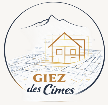 Lire un devis d'artisan ligne par ligne
